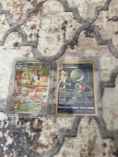 (Category: ) located in . Submitted by cattcg (Listing ID 1411635264, Image 1). Description: .
