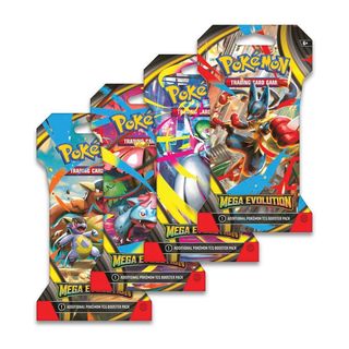 (Category: ) located in . Submitted by spideydex (Listing ID 1411655319, Image 1). Description: .