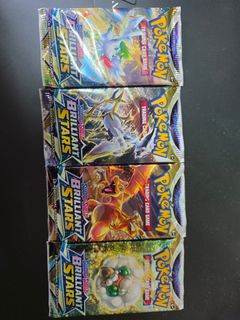(Category: ) located in . Submitted by yslugia (Listing ID 1411676322, Image 1). Description: .