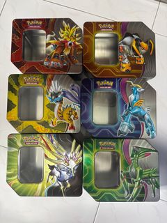 (Category: ) located in . Submitted by pokepottcg (Listing ID 1411644782, Image 1). Description: .