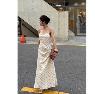 (Category: ) located in . Submitted by w1neee (Listing ID 1411698672, Image 1). Description: .