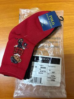 （分類：）位於 。 由 candyanlee 提交（商品編號 1411707241，圖片 1）。簡介： 。