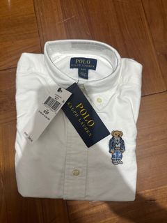 （分類：）位於 。 由 booboo1010 提交（商品編號 1411683929，圖片 1）。簡介： 。