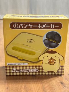 (Category: ) located in . Submitted by sunsunmi (Listing ID 1411737373, Image 1). Description: .