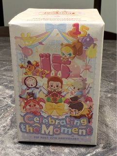 （分類：）位於 。 由 taigyeah 提交（商品編號 1411715263，圖片 1）。簡介： 。