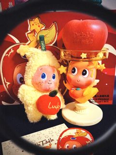 （分類：）位於 。 由 14.fish 提交（商品編號 1411761643，圖片 1）。簡介： 。