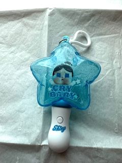 （分類：）位於 。 由 gingerrabbit 提交（商品編號 1411697414，圖片 1）。簡介： 。