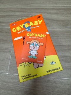 （分類：）位於 。 由 allisonkwong 提交（商品編號 1411752188，圖片 1）。簡介： 。