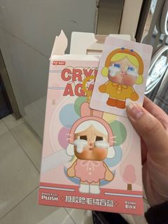 （分類：）位於 。 由 peipeipeipeipeipei 提交（商品編號 1411754491，圖片 1）。簡介： 。