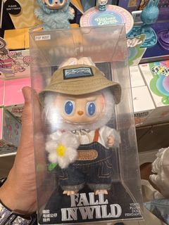 （分類：）位於 。 由 kyleloq 提交（商品編號 1411699904，圖片 1）。簡介： 。