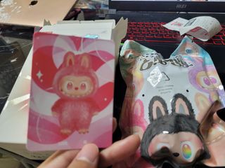 （分類：）位於 。 由 kabcsk 提交（商品編號 1411708985，圖片 1）。簡介： 。