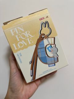 （分類：）位於 。 由 cc0612 提交（商品編號 1411731619，圖片 1）。簡介： 。