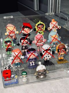 (Category: ) located in . Submitted by nniill (Listing ID 1411306315, Image 1). Description: .