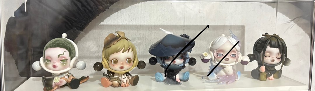 (Category: ) located in . Submitted by leafy.donuts (Listing ID 1411405705, Image 1). Description: .