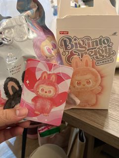 （分類：）位於 。 由 chp620 提交（商品編號 1411726600，圖片 1）。簡介： 。