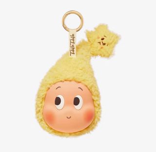(Category: ) located in . Submitted by the.impulsive.shopper (Listing ID 1411663050, Image 1). Description: .