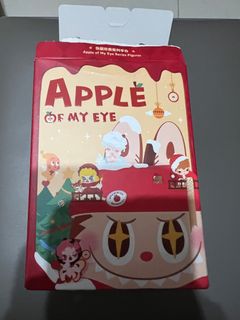 （分類：）位於 。 由 anthonyprince 提交（商品編號 1411683575，圖片 1）。簡介： 。