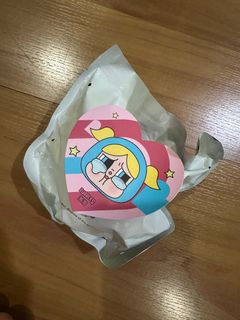 (Category: ) located in . Submitted by jeffyeo (Listing ID 1411621097, Image 1). Description: .