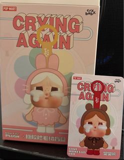 （分類：）位於 。 由 _mmyy_ 提交（商品編號 1411642428，圖片 1）。簡介： 。