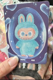 （分類：）位於 。 由 Bbbbbowww 提交（商品編號 1411681297，圖片 1）。簡介： 。