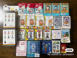 (Category: ) located in . Submitted by tycoshopsg (Listing ID 1411690537, Image 1). Description: .