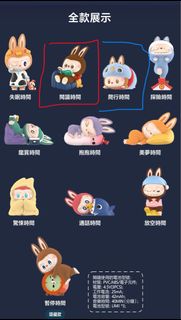 （分類：）位於 。 由 Eliseeechi 提交（商品編號 1411722428，圖片 1）。簡介： 。
