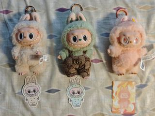 （分類：）位於 。 由 echannn 提交（商品編號 1394604270，圖片 1）。簡介： 。