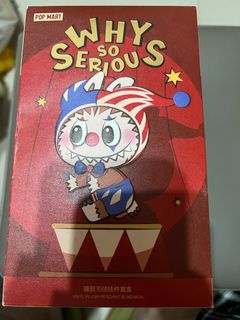 （分類：）位於 。 由 anthonyprince 提交（商品編號 1411682585，圖片 1）。簡介： 。