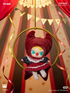 （分類：）位於 。 由 amour.preloved 提交（商品編號 1411712005，圖片 1）。簡介： 。