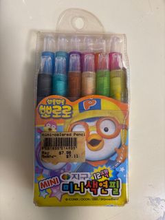 (Category: ) located in . Submitted by veloure (Listing ID 1411746976, Image 1). Description: .