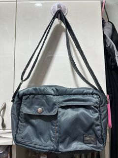 （分類：）位於 。 由 mandytlm 提交（商品編號 1411648801，圖片 1）。簡介： 。