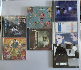 （分類：）位於 。 由 spin0 提交（商品編號 1411671548，圖片 1）。簡介： 。