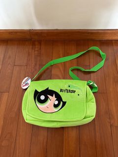 (Category: ) located in . Submitted by carouslut (Listing ID 1411744707, Image 1). Description: .