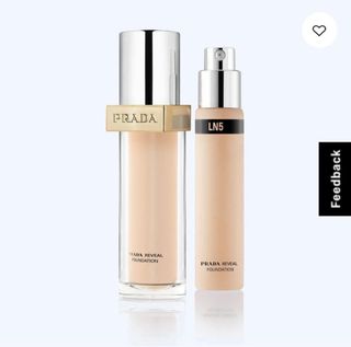 (Category: ) located in . Submitted by rosytrends (Listing ID 1411632196, Image 1). Description: .