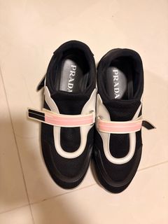 （分類：）位於 。 由 birdymary 提交（商品編號 1411747498，圖片 1）。簡介： 。
