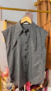 (Kategori: ) berada di . Dikirim oleh preloved_bydevv (ID iklan 1411743009, Gambar 1). Deskripsi: .