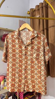 (Kategori: ) berada di . Dikirim oleh preloved_bydevv (ID iklan 1411738787, Gambar 1). Deskripsi: .