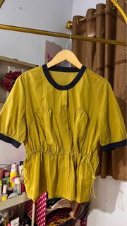 (Kategori: ) berada di . Dikirim oleh preloved_bydevv (ID iklan 1411739648, Gambar 1). Deskripsi: .