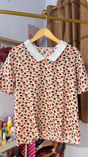 (Kategori: ) berada di . Dikirim oleh preloved_bydevv (ID iklan 1411743731, Gambar 1). Deskripsi: .