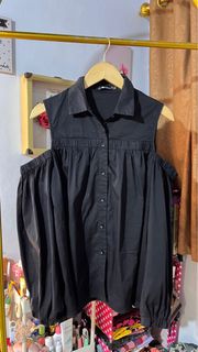 (Kategori: ) berada di . Dikirim oleh preloved_bydevv (ID iklan 1411737109, Gambar 1). Deskripsi: .