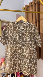 (Kategori: ) berada di . Dikirim oleh preloved_bydevv (ID iklan 1411745911, Gambar 1). Deskripsi: .
