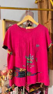 (Kategori: ) berada di . Dikirim oleh preloved_bydevv (ID iklan 1411745632, Gambar 1). Deskripsi: .