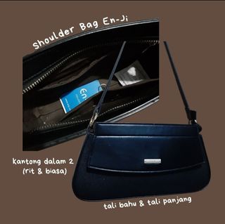 (Kategori: ) berada di . Dikirim oleh queensaaa (ID iklan 1411681996, Gambar 1). Deskripsi: .