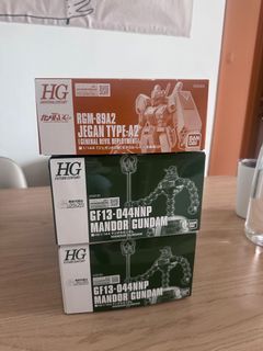 （分類：）位於 。 由 10edenhazard 提交（商品編號 1411680519，圖片 1）。簡介： 。