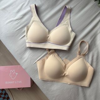 (Category: ) located in . Submitted by mellifluousx (Listing ID 1411699418, Image 1). Description: .