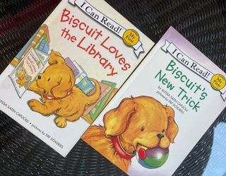 (Category: ) located in . Submitted by superbabyz (Listing ID 1411713012, Image 1). Description: .