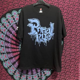 (Kategori: ) berada di . Dikirim oleh trickystuff_ (ID iklan 1411752757, Gambar 1). Deskripsi: .