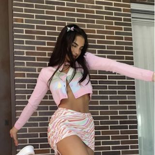 (Category: ) located in . Submitted by ahodesu (Listing ID 1411652362, Image 1). Description: .
