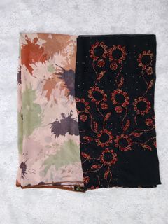 (Category: ) located in . Submitted by moklinstore (Listing ID 1411634978, Image 1). Description: .