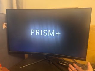 (Category: ) located in . Submitted by koonyx (Listing ID 1411694211, Image 1). Description: .